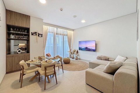 1 bedroom Apartment in Business Bay, UAE No. 203645