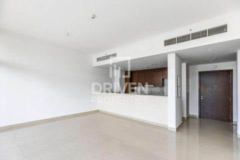 Appartement de 2 chambres à Park Heights, UAE No. 192343 4