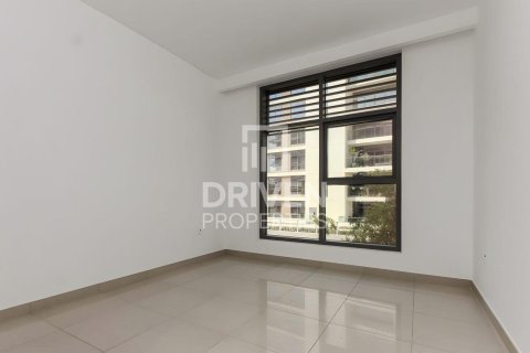 Appartement de 2 chambres à Park Heights, UAE No. 192343 6
