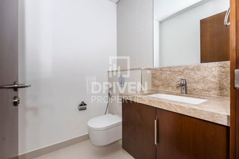 Appartement de 2 chambres à Park Heights, UAE No. 192343 11