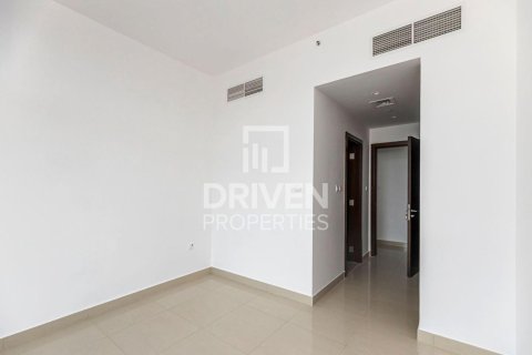 Appartement de 2 chambres à Park Heights, UAE No. 192343 5