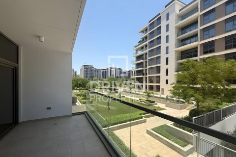 Appartement de 2 chambres à Park Heights, UAE No. 192343 13