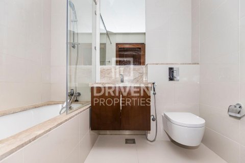 Appartement de 2 chambres à Park Heights, UAE No. 192343 12