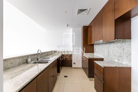 Appartement de 2 chambres à Park Heights, UAE No. 192343 9