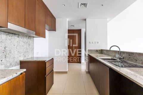 Appartement de 2 chambres à Park Heights, UAE No. 192343 8