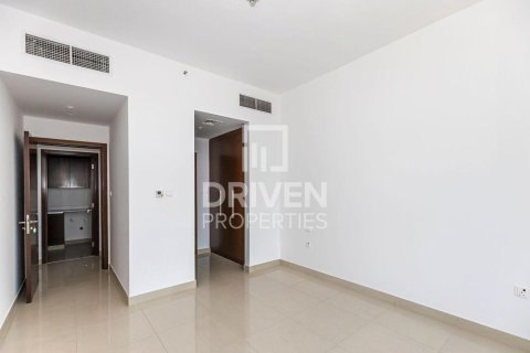 Appartement de 2 chambres à Park Heights, UAE No. 192343 7