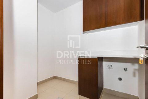 Appartement de 2 chambres à Park Heights, UAE No. 192343 10