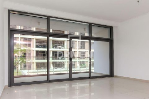 Appartement de 2 chambres à Park Heights, UAE No. 192343 3