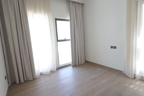Townhouse de 4 chambres à Damac Lagoons, UAE No. 163066