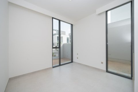 4 bedrooms Villa in Arabian Ranches 3, UAE No. 163068