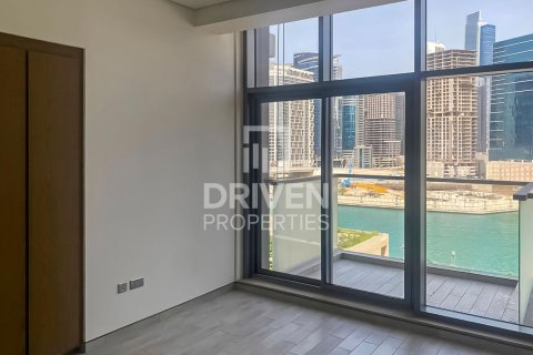 2 غرف نوم شقة في الخليج التجاري, الإمارات العربية المتحدة رقم 209687