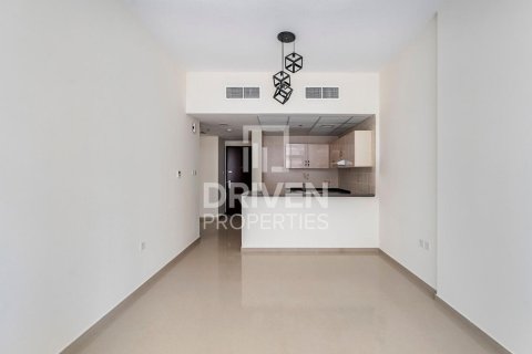 1 غرف نوم شقة في Dubai Sports City, الإمارات العربية المتحدة رقم 209686