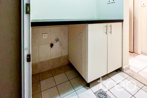 2 bedrooms Villa in The Springs, UAE No. 186766 7