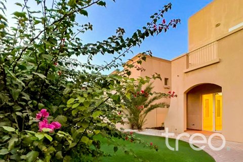 2 bedrooms Villa in The Springs, UAE No. 186766