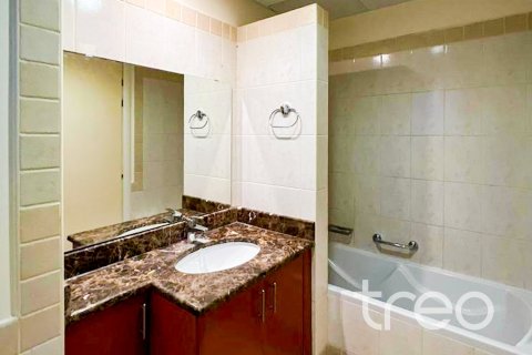 2 bedrooms Villa in The Springs, UAE No. 186766 13