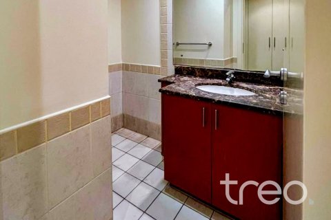 2 bedrooms Villa in The Springs, UAE No. 186766 12