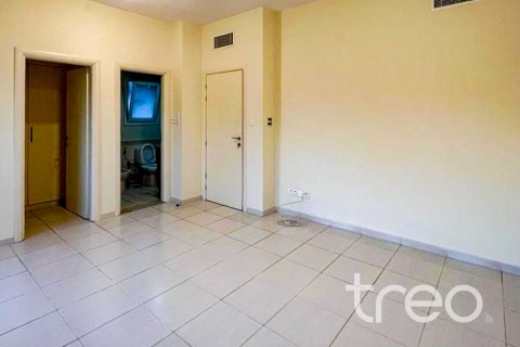 2 bedrooms Villa in The Springs, UAE No. 186766 11