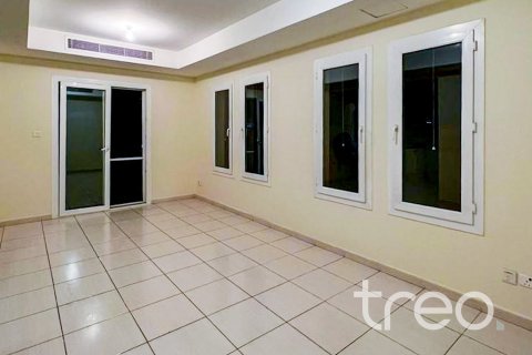 2 bedrooms Villa in The Springs, UAE No. 186766 14