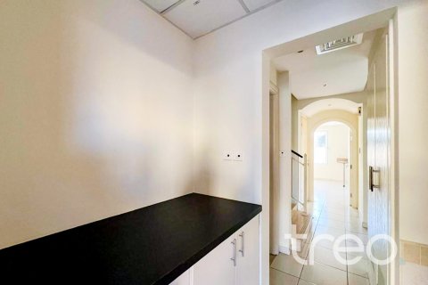 2 bedrooms Villa in The Springs, UAE No. 186766 6