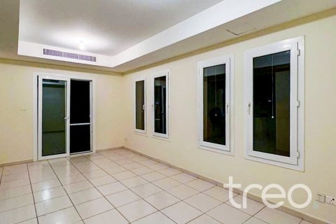 2 bedrooms Villa in The Springs, UAE No. 186766 5