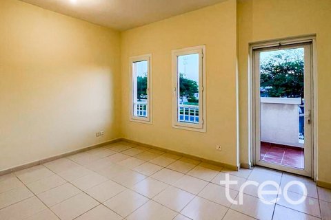 2 bedrooms Villa in The Springs, UAE No. 186766 17