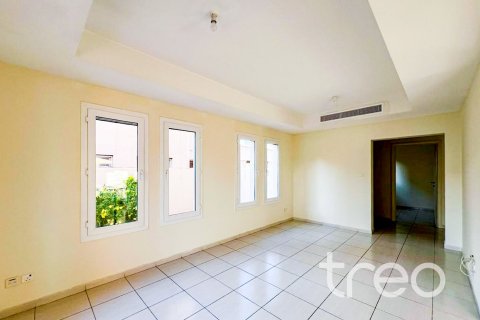 2 bedrooms Villa in The Springs, UAE No. 186766 4