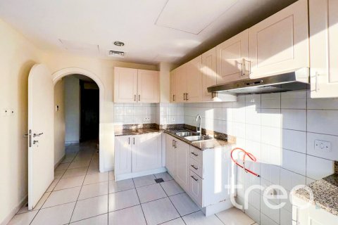 2 bedrooms Villa in The Springs, UAE No. 186766 3