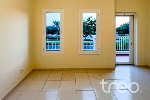 2 bedrooms Villa in The Springs, UAE No. 186766 9