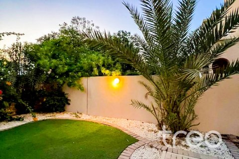2 bedrooms Villa in The Springs, UAE No. 186766 18