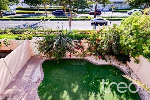 2 bedrooms Villa in The Springs, UAE No. 186766 16