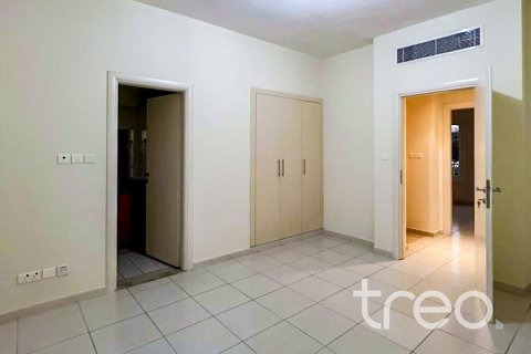 2 bedrooms Villa in The Springs, UAE No. 186766 8