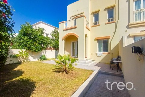 2 bedrooms Townhouse in The Springs, UAE No. 186767