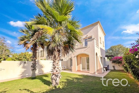 2 bedrooms Villa in The Springs, UAE No. 186768
