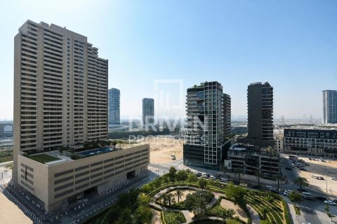 3 غرف نوم شقة في دائرة قرية جميرا, الإمارات العربية المتحدة رقم 192916 24