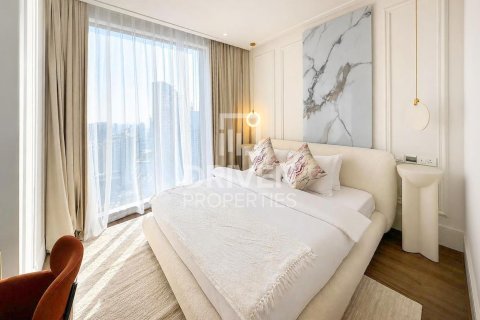 1 bedroom Apartment in Vida Residence Downtown, UAE No. 192918 8