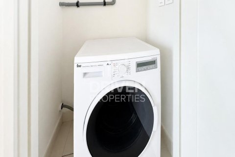 1 bedroom Apartment in Vida Residence Downtown, UAE No. 192918 12