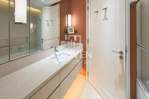 1 bedroom Apartment in Vida Residence Downtown, UAE No. 192918 14