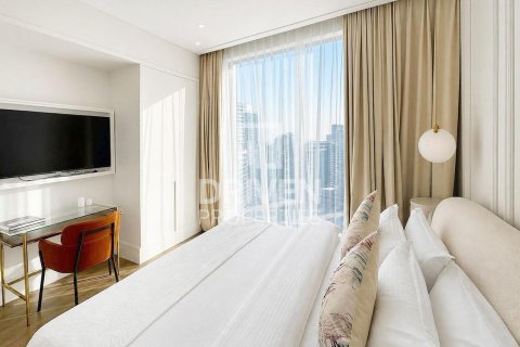 1 bedroom Apartment in Vida Residence Downtown, UAE No. 192918 10