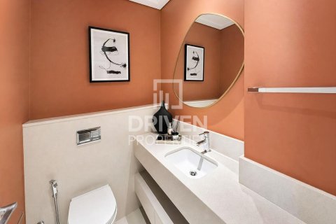 1 bedroom Apartment in Vida Residence Downtown, UAE No. 192918 13