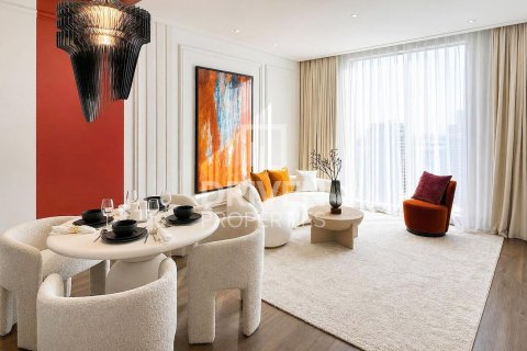 1 bedroom Apartment in Vida Residence Downtown, UAE No. 192918 5