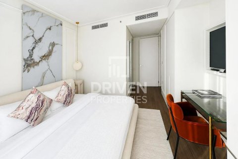 1 bedroom Apartment in Vida Residence Downtown, UAE No. 192918 9