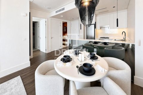 1 bedroom Apartment in Vida Residence Downtown, UAE No. 192918 4