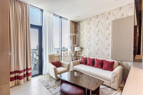 1 bedroom Apartment in Jumeirah Village Circle, UAE No. 192912