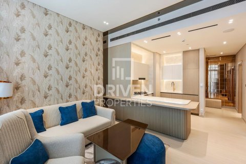 1 bedroom Apartment in Jumeirah Village Circle, UAE No. 192913