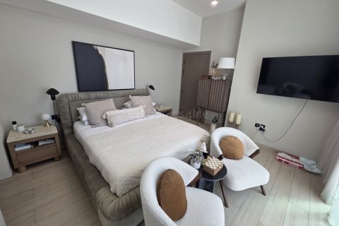 2 bedrooms Apartment in District 15, UAE No. 170767