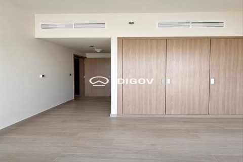 Appartement de 3 chambres à Meydan, UAE No. 187921 5