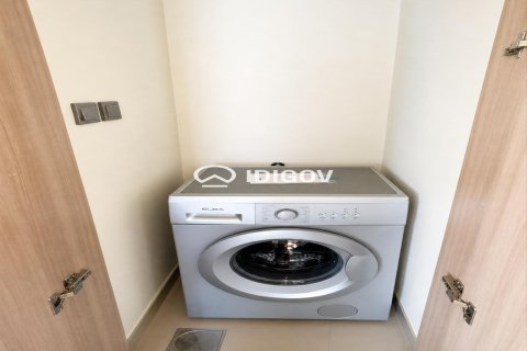 Appartement de 3 chambres à Meydan, UAE No. 187921 7