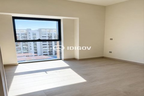 Appartement de 3 chambres à Meydan, UAE No. 187921 9