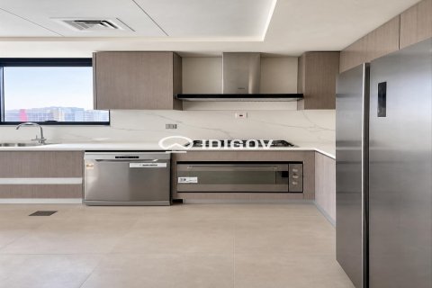Appartement de 3 chambres à Meydan, UAE No. 187921 10