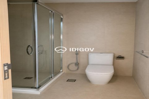Appartement de 3 chambres à Meydan, UAE No. 187921 4